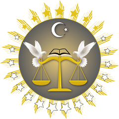 Adaletle Hürriyet Partisi